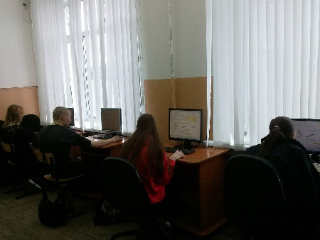 Интернет - тестирование финансовая грамотность