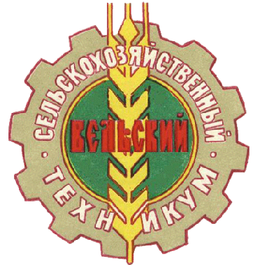 Абитуриентам 2021